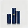 Round Airless Bottle